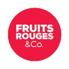 FRUITS ROUGES & CO