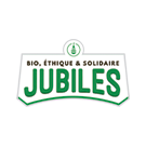 JUBILES