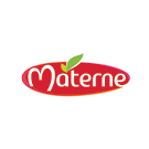 MATERNE