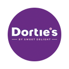 DORTIE'S