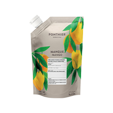 Purée réfrigérée de mangue Ponthier - 1 kg