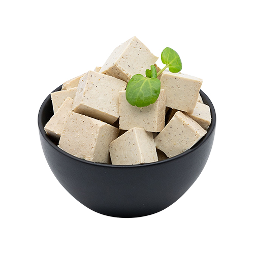 Tofu fumé bio Natursoy - 800 g